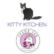 Kitty Kitchen & Aroma Dog Australia